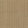 Milliken Carpets: Artesia Sand Dune